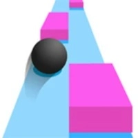 speed_ball ألعاب