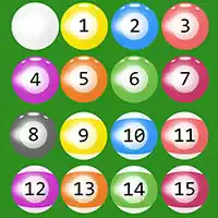 speed_billiard เกม