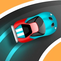 speed_car_master ألعاب