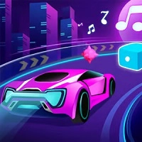 speed_master بازی ها