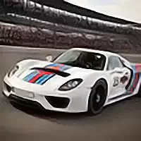 speedway_racing permainan