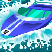 speedy_boats ហ្គេម