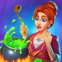 សូមបញ្ចប់វិញ្ញាសា