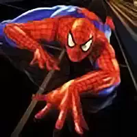 spider_man_64 Spiele