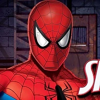 spider_man_games_rescue_mission ゲーム