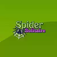 spider_solitaire_2 રમતો