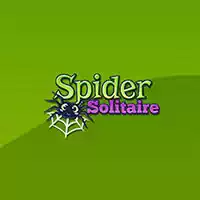 spider_solitaire_2 Ігри