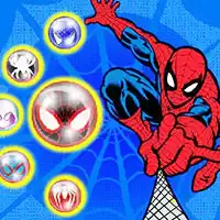 spiderman_bubble_shoot_puzzle खेल