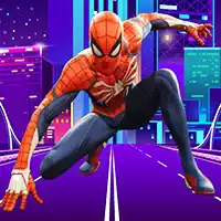 spiderman_defense_city_from_zombies રમતો