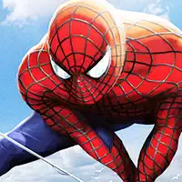 spiderman_jigsaw_puzzle_collection Jogos