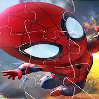 spiderman_jigsaw_puzzle_online ಆಟಗಳು