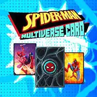 spiderman_memory_-_card_matching_game રમતો