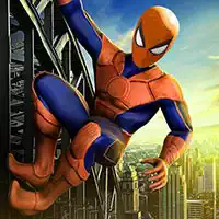 spiderman_skate_3d 계략