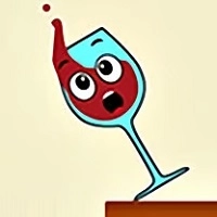 spill_wine ألعاب