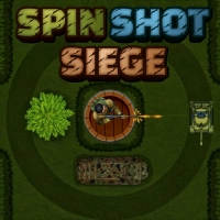 spin_shot_siege Oyunlar