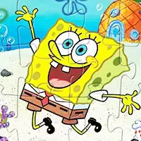 sponge_bob_jigsaw_puzzle_collection Jocuri