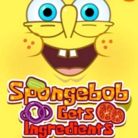 spongebob_catches_the_ingredients_for_a_crab_burger игри
