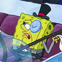 spongebob_driving_test_test_hidden ເກມ