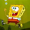 Spongebob Sonsuz Tullanma
