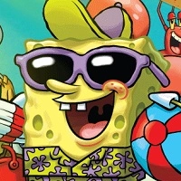 spongebob_games_beachy_keen ಆಟಗಳು