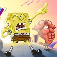 spongebob_games_beat_music permainan