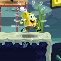 spongebob_games_crazy_run Igre