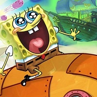 spongebob_games_next_big_adventure Trò chơi