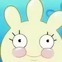 spongebob_glove_universe Тоглоомууд