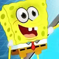 spongebob_hockey_tournament 계략