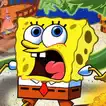 spongebob_in_revenge_of_the_flying_dutchman Gry