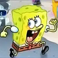 spongebob_speedy_pants თამაშები