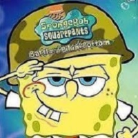 spongebob_squarepants_battle_for_bikini_bottom permainan