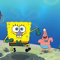 spongebob_squarepants_games_heros_choice ಆಟಗಳು