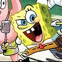 spongebob_squarepants_monster_island_adventures Lojëra