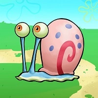 spongebob_squarepants_snail_park Giochi