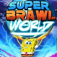 spongebob_super_brawl_world_2 Spellen