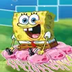 spongebob_word_blocks permainan