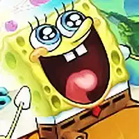 spongebobs_next_big_adventure Παιχνίδια
