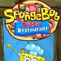 spongebobs_pizzeria खेल