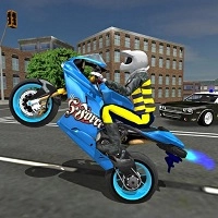 sports_bike_simulator_drift_3d Gry