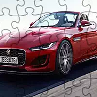 sports_cars_jigsaw ហ្គេម