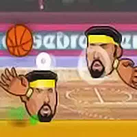 sports_heads_basketball 游戏