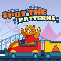 spot_the_patterns Παιχνίδια