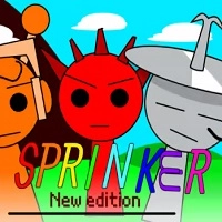 sprinker_new_edition 계략