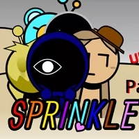 sprinkle_parasite_2 بازی ها