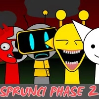 sprunci_phase_2 Pelit