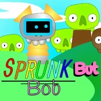 sprunk_but_bob 游戏