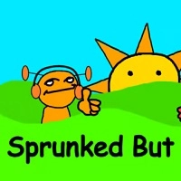 sprunked_but_sprinkle permainan