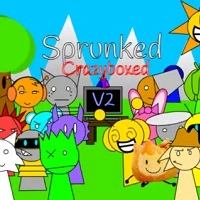 sprunked_crazyboxed Spellen