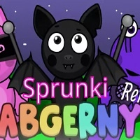 sprunki_abgerny_retake Igre